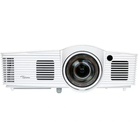 Купить optoma gt1080e по выгодной цене в Казани