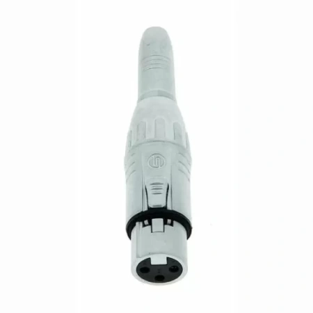 Купить Seetronic MA3FJ3 по выгодной цене в Казани