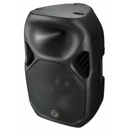 Купить WHARFEDALE PRO TITAN 15Z по выгодной цене в Казани