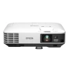 Купить Epson EB-2265U по выгодной цене в Казани