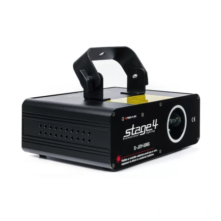 Купить STAGE4 D-JOY+ 100G по выгодной цене в Казани
