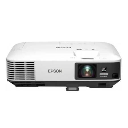 Купить Epson EB-2265U по выгодной цене в Казани