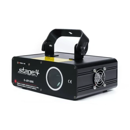 Купить STAGE4 D-JOY+ 100G по выгодной цене в Казани