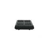 Купить PSL Lighting PSL-GM-3-FW по выгодной цене в Казани