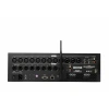 Купить Exell EDM12RACK по выгодной цене в Казани