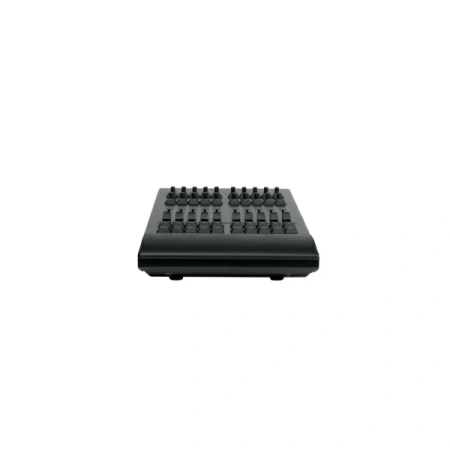 Купить PSL Lighting PSL-GM-3-FW по выгодной цене в Казани