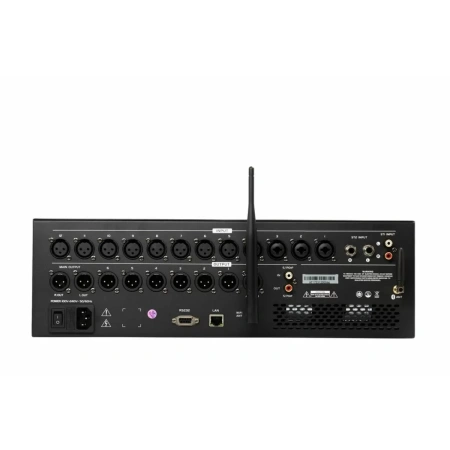 Купить Exell EDM12RACK по выгодной цене в Казани