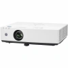 Купить Panasonic PT-LMW420 по выгодной цене в Казани