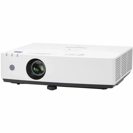 Купить Panasonic PT-LMW420 по выгодной цене в Казани