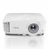 Купить BenQ MX550 по выгодной цене в Казани