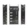 ИМЛАЙТ SPLITTER 1-4 RDM