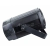 Купить ANZHEE GP300 IP66 по выгодной цене в Казани