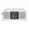 Купить Panasonic PT-REQ10LWE по выгодной цене в Казани