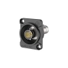Купить ROXTONE RAB75D-B по выгодной цене в Казани