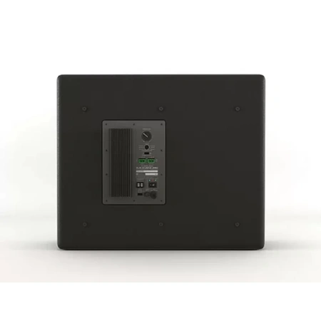 Купить CVGAUDIO SUBone model B-8BL/Active по выгодной цене в Казани