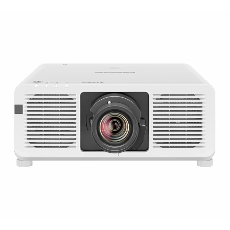 Купить Panasonic PT-REQ10LWE по выгодной цене в Казани