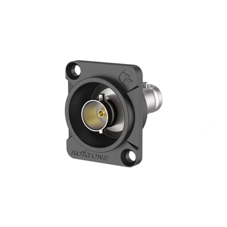 Купить ROXTONE RAB75D-B по выгодной цене в Казани
