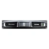 Купить CROWN DCI4|600 по выгодной цене в Казани