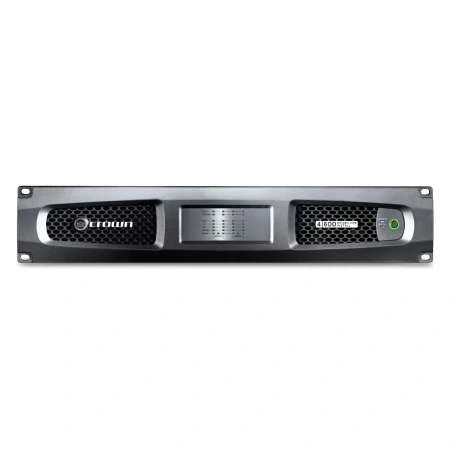 Купить CROWN DCI4|600 по выгодной цене в Казани