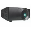 Купить Christie DWU880-GS Black по выгодной цене в Казани