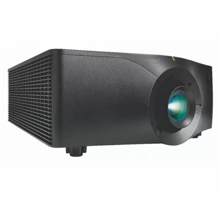 Купить Christie DWU880-GS Black по выгодной цене в Казани