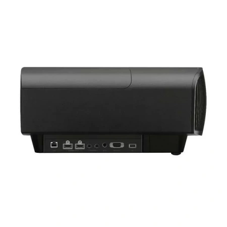 Купить Sony VPL-VW590ES по выгодной цене в Казани