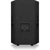 Купить BEHRINGER VP1520 по выгодной цене в Казани
