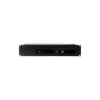 DAS Audio INTEGRAL-A1002