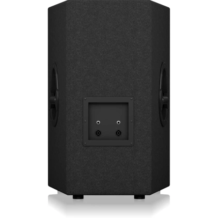 Купить BEHRINGER VP1520 по выгодной цене в Казани