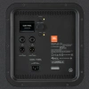 Купить JBL EON718S по выгодной цене в Казани