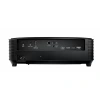 Купить Optoma HD27Be по выгодной цене в Казани
