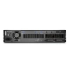 Купить Crown DCi 8|300DA по выгодной цене в Казани