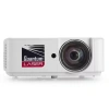 Купить Infocus IN1026ST по выгодной цене в Казани