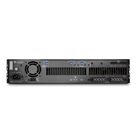 Купить Crown DCi 8|300DA по выгодной цене в Казани