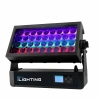 Купить I LIGHTING IL-36x15W Zoom wall washer по выгодной цене в Казани