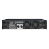 Купить DAS Audio PA-1500 по выгодной цене в Казани