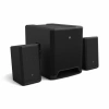 Купить LD Systems DAVE 18 G4X по выгодной цене в Казани