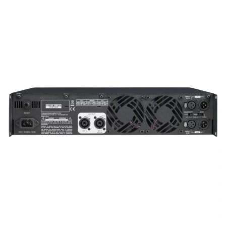 Купить DAS Audio PA-1500 по выгодной цене в Казани