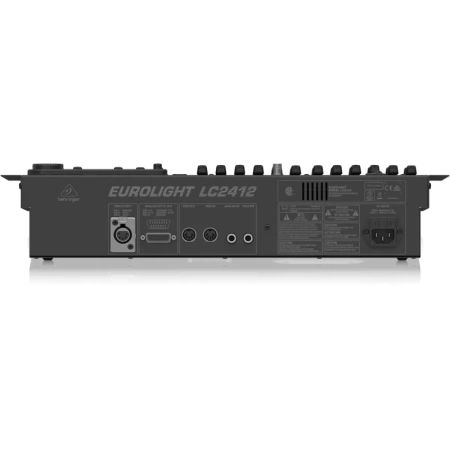 Купить BEHRINGER LC2412 V2 по выгодной цене в Казани