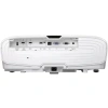 Купить Epson EH-TW7400 по выгодной цене в Казани