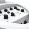 Купить LD Systems MAUI 5 GO 100 W по выгодной цене в Казани