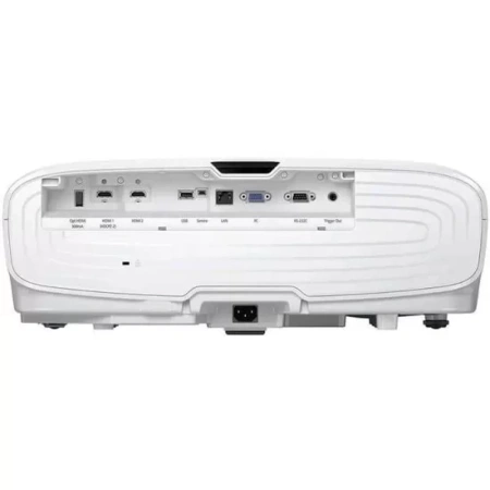 Купить Epson EH-TW7400 по выгодной цене в Казани
