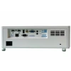 Купить INFOCUS INL2168 по выгодной цене в Казани