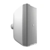 Купить LD Systems DQOR 8 W по выгодной цене в Казани