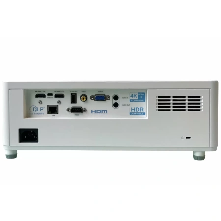 Купить INFOCUS INL2168 по выгодной цене в Казани