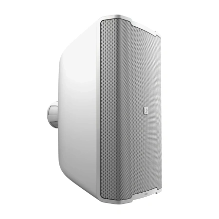 Купить LD Systems DQOR 8 W по выгодной цене в Казани