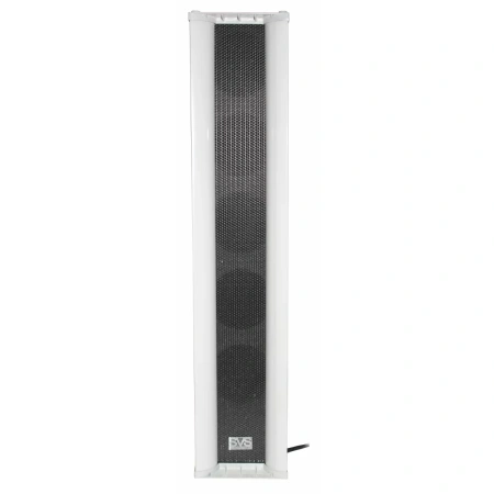 Купить SVS Audiotechnik WC-50W по выгодной цене в Казани