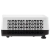 Купить ViewSonic ls700hd по выгодной цене в Казани