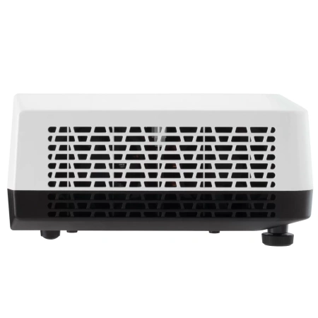 Купить ViewSonic ls700hd по выгодной цене в Казани