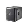 Купить JBL VRX915S по выгодной цене в Казани